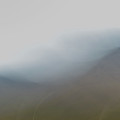 Iceland Drifting